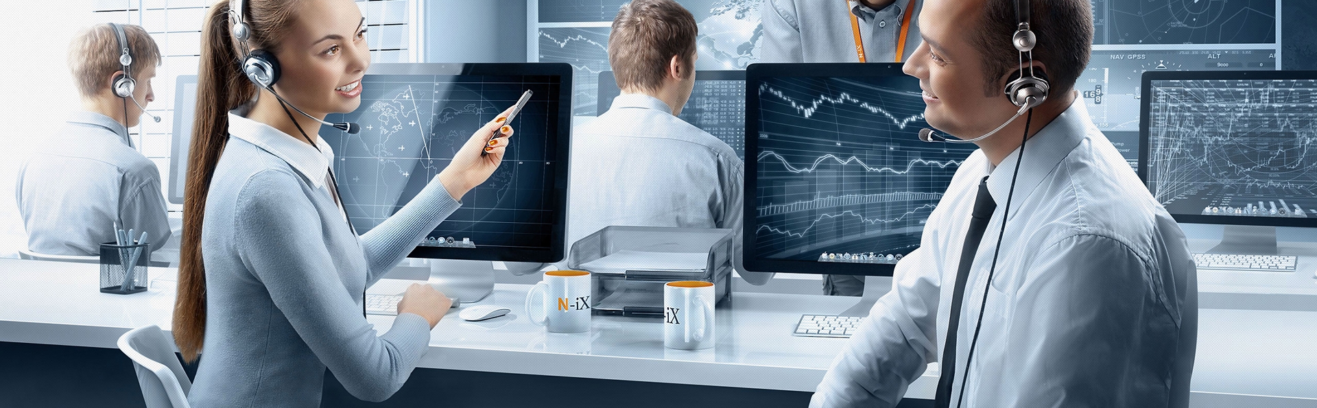 What is NASA? (History, Programs)